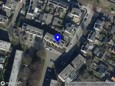 Nieuw bedrijf Banzen