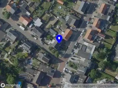 DAVEBOUW Haelen