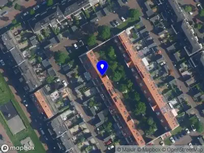 Nieuw bedrijf Kudo Holding B.V.