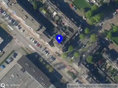 Xionomi Utrecht