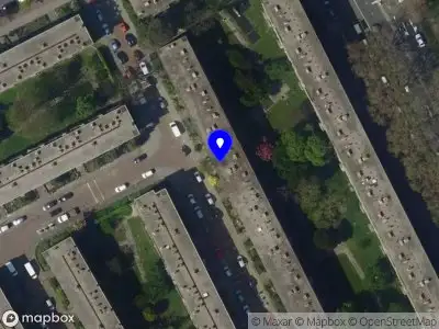 Intra systeemvloeren 's-Gravenhage