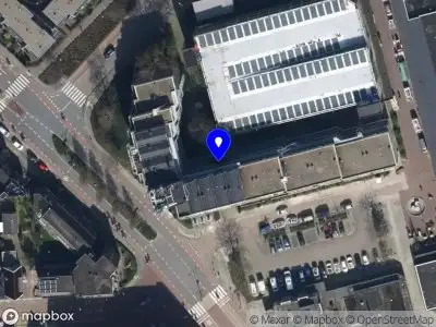 De Weerd Dienstverlening