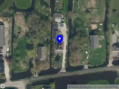 Fast Finance Solutions