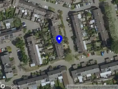 Tattoo-Piercing studio Needle Addiction Maastricht