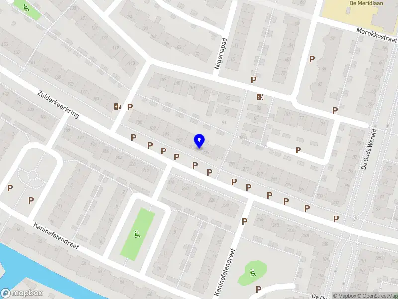 Nieuw bedrijf Mechitworks