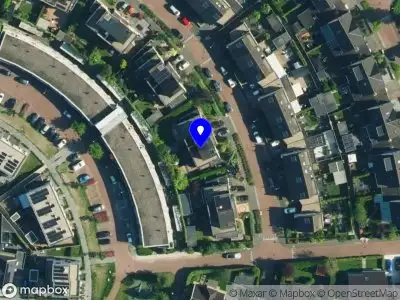 Thabo - Interim Finance & Control Professional