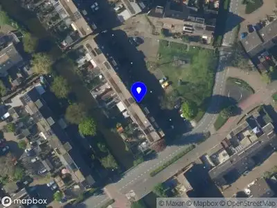 Nieuw bedrijf OA CARE