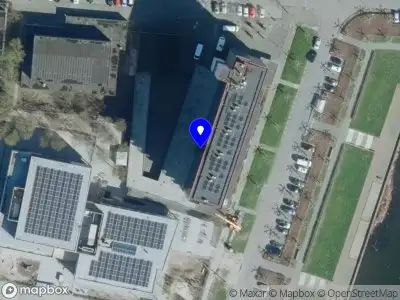 Nieuw bedrijf SG begeleidt