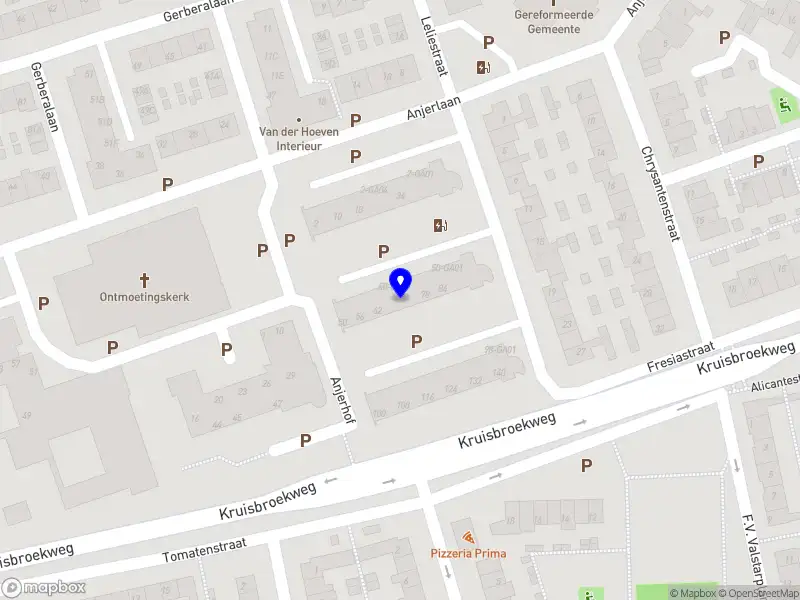 Damian Andrzej Ogórek