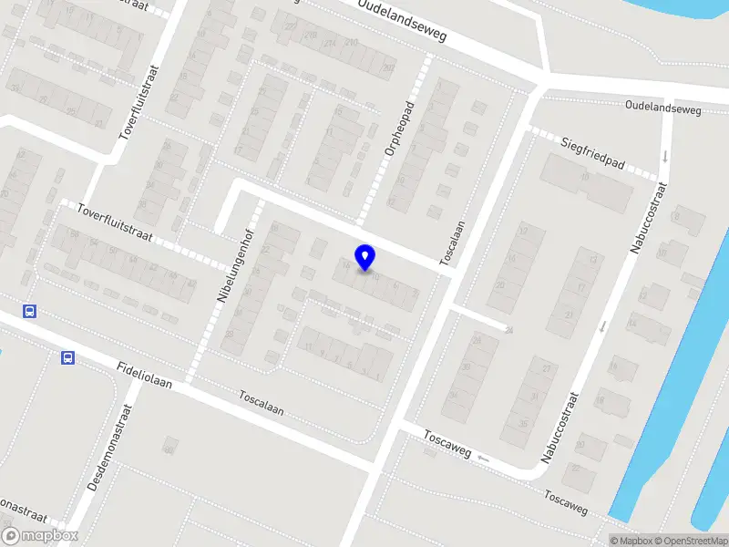 Nieuw bedrijf MertBaba Dienstverlening