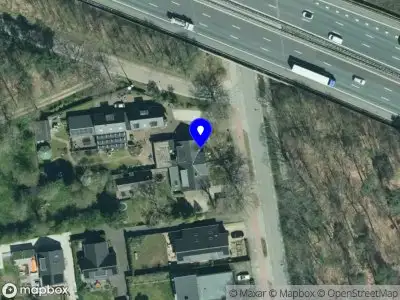 Houtdraaierij GRACEPLACE