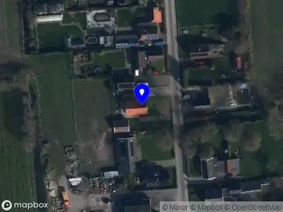 Nieuw bedrijf Unlimited Nailsss