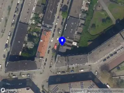 Cindylene Care Rotterdam