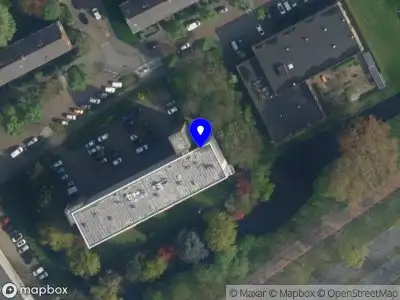 Nieuw bedrijf Yoz Sterker