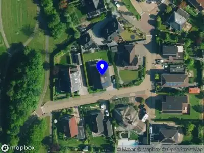 Wijver Emmeloord