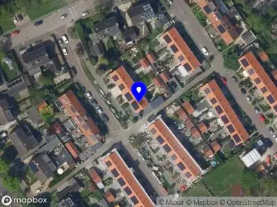 Nieuw bedrijf Connectlead B.V.