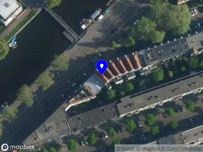 Nieuw bedrijf Bitch the agency