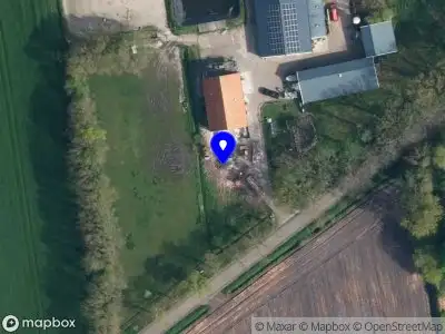 3Huizen Techniek V.O.F. Makkinga