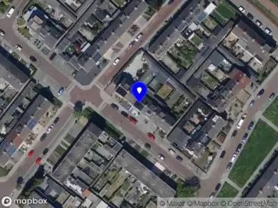 AdiZoja Klussenbedrijf Etten-Leur