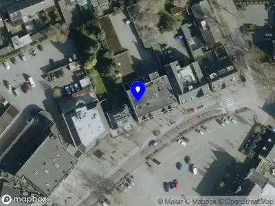 R.M. Interieur- & Timmerwerken