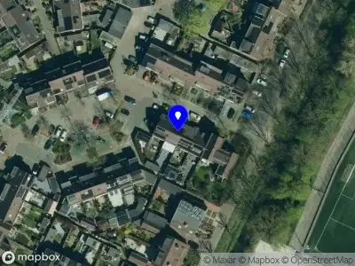 MP Finance Support Veenendaal