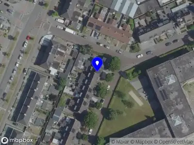 Nikki’s Total Care Helmond