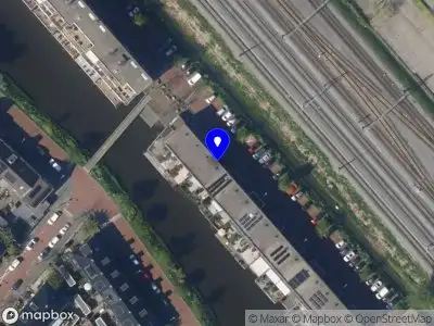 ARB Renovatie 's-Gravenhage