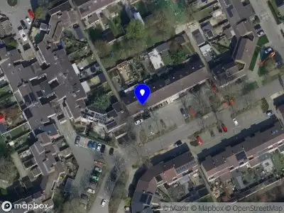 WP installatietechniek