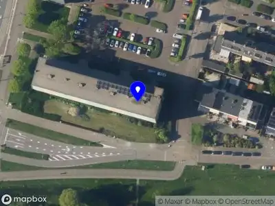 Skills for Lifestyle Alphen aan den Rijn