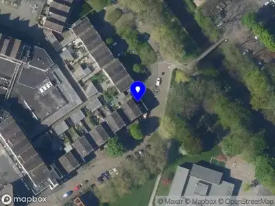 ATIKA Specerijen Woerden