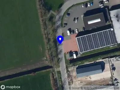 Nieuw bedrijf Geen zoekresultaten