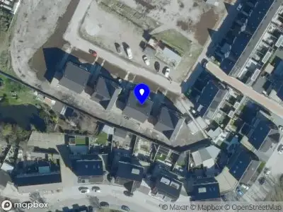 Smart Safety Services