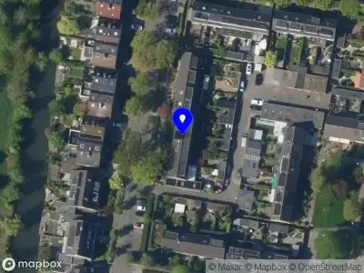 Singh IT Solutions DE MEERN