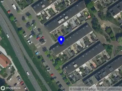 Triton elektra en bouw