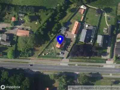 Nieuw bedrijf Greensanesolution B.V.