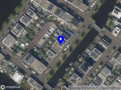 Cafe Design Amersfoort