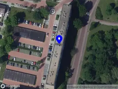 Nieuw bedrijf Loukili zorg