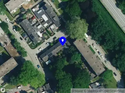 Nieuw bedrijf Bouwbedrijf Menzyk