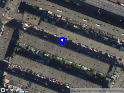 Nieuw bedrijf Care by Rabia