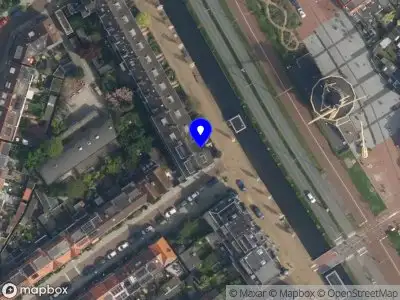 IMagine by Ilse Marit