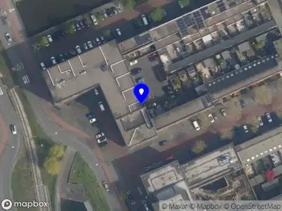 Nieuw bedrijf Samen-Zelf-Doen