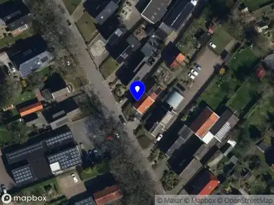 Nieuw bedrijf PlanNauw