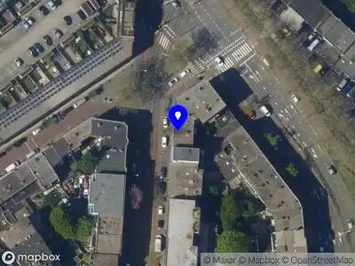 Nieuw bedrijf Acestar