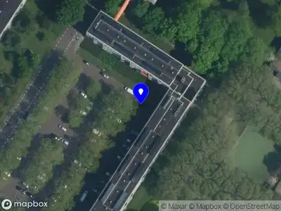 Nieuw bedrijf Global Charming