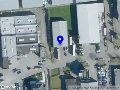 Zeilmakerij Gijselhart B.V.