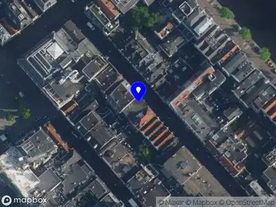 OrBa Productions B.V. Amsterdam