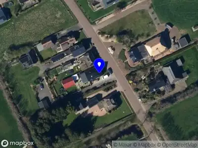 Totaalinstallateur Rienk