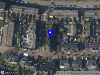 Maentra Media Alphen aan den Rijn