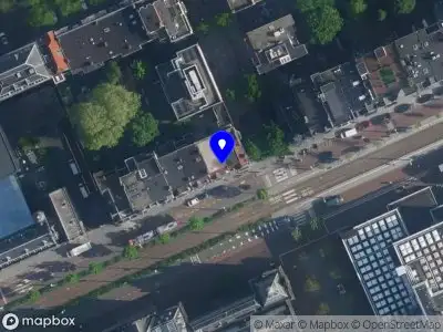 BenchmarkMedia B.V. Amsterdam