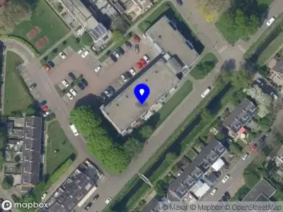 BPD Beijer Persoonlijke dienstverlening